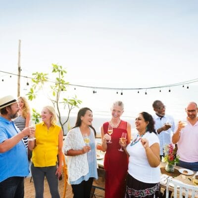 diverse-group-friends-summer-shoot_53876-47015