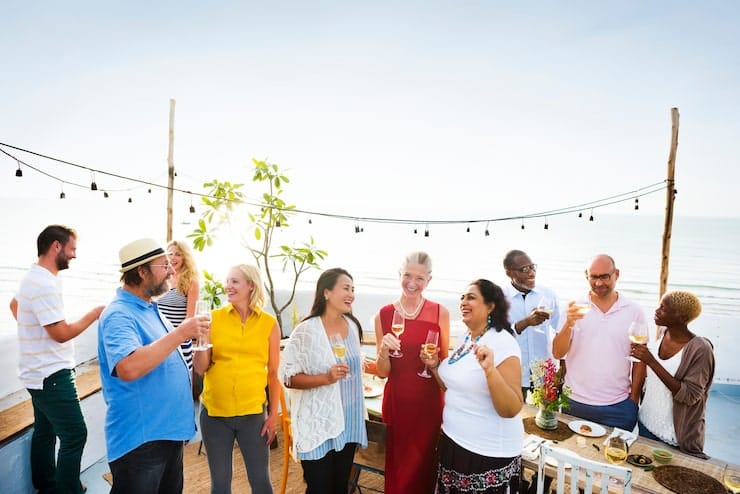 diverse-group-friends-summer-shoot_53876-47015