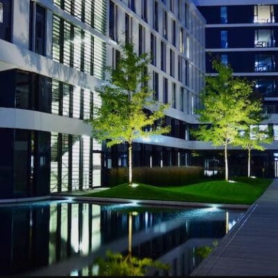 dlf-privana-pic-2