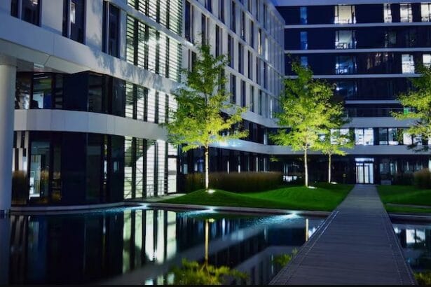 dlf-privana-pic-2