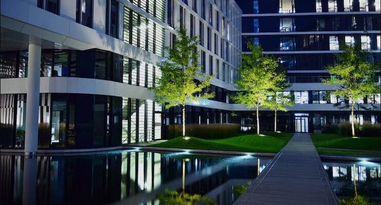 dlf-privana-pic-2