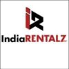 indiarentalz4