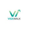 visawalkseo