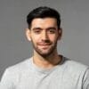usmanlinkbuilder0