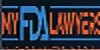 myfdalawyers