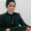 Dr Vrushali Nikam