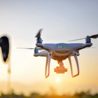 drones-aerial-photography-equipment_24883-1392