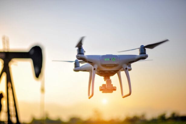 drones-aerial-photography-equipment_24883-1392