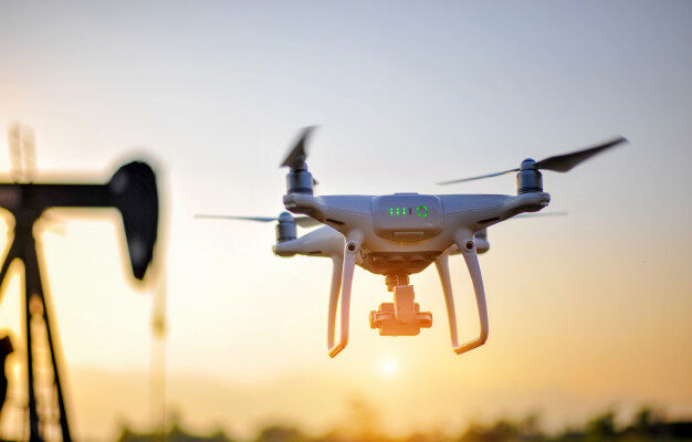 drones-aerial-photography-equipment_24883-1392