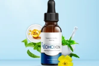 echoxen-1