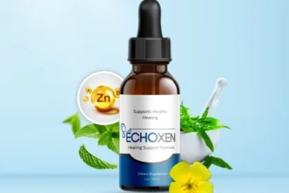 echoxen-1