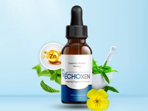 echoxen-1