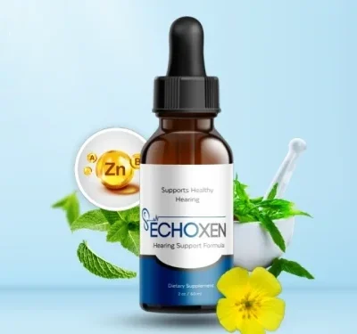 echoxen