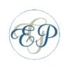 EGP Sales