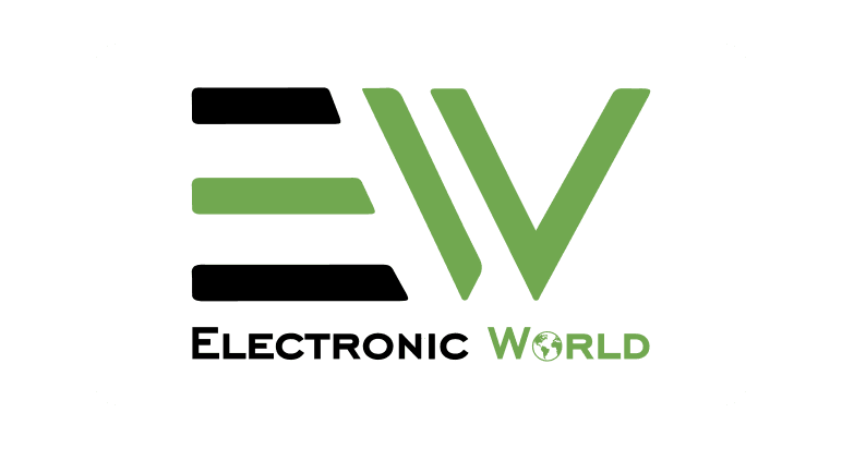 electronic_world_logo-01-1-1-1