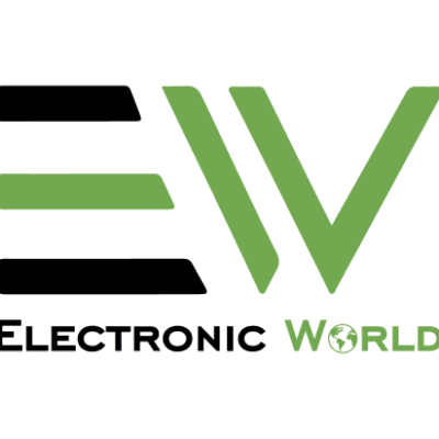 electronic_world_logo-01-1-1