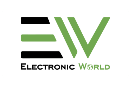 electronic_world_logo-01-1-1