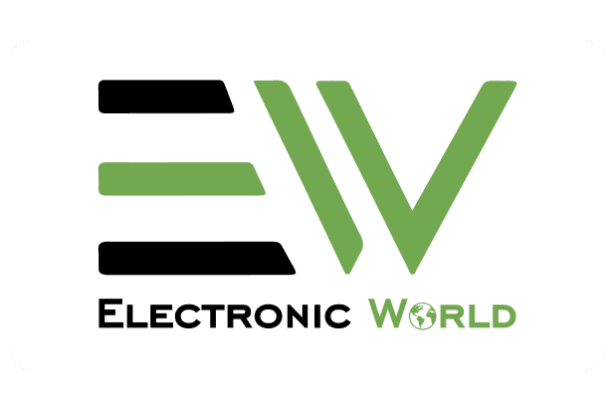 electronic_world_logo-01-1-1