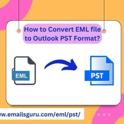 eml-to-pst