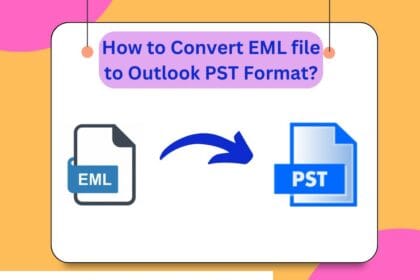 eml-to-pst