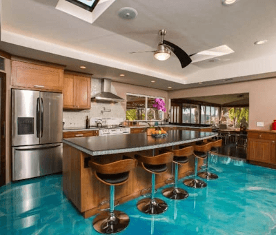 epoxy-coating-for-concrete-floors