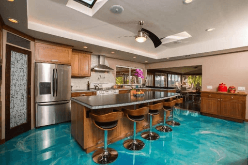 epoxy-coating-for-concrete-floors