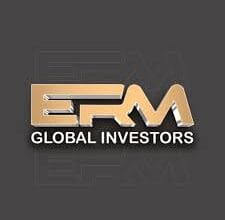 erm-logo