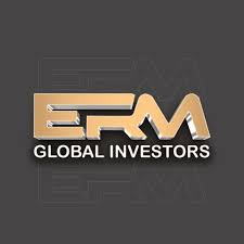 erm-logo