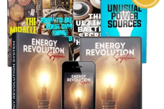 ers-cover-bundle