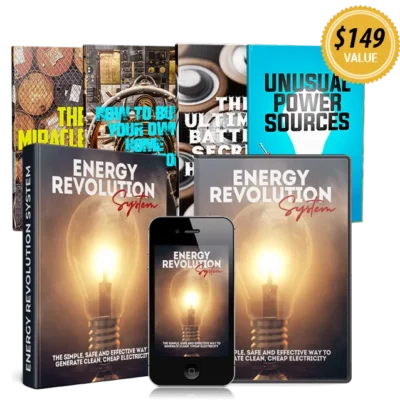 ers-cover-bundle