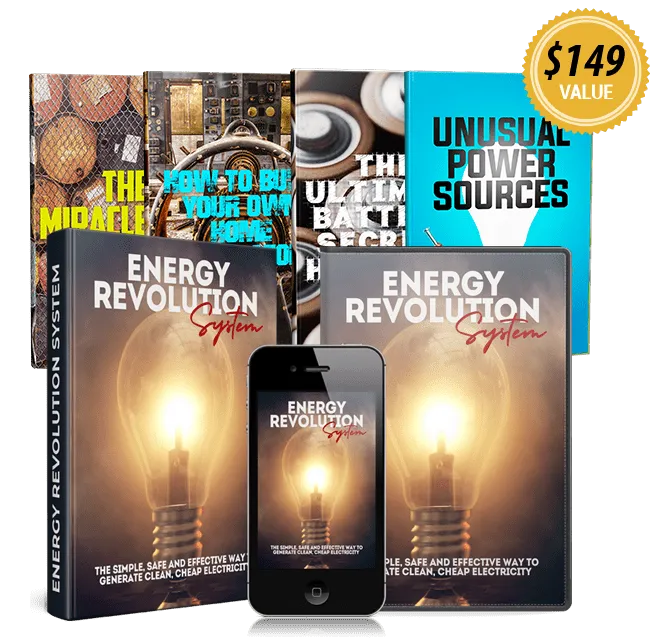 ers-cover-bundle