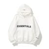essentialclothingco3