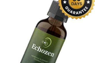 exhozen
