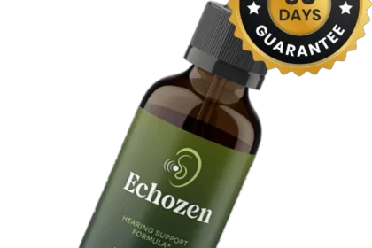 exhozen