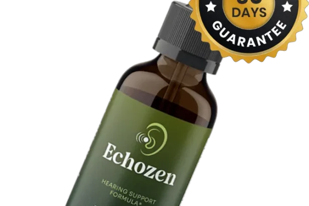 exhozen