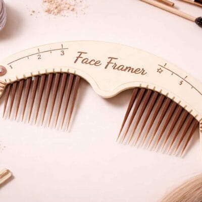 face-framer