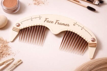 face-framer