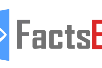 factserp-scaled-1