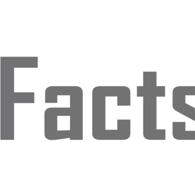 factserp-scaled-1