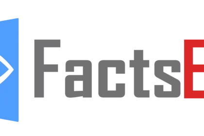 factserp-scaled-1