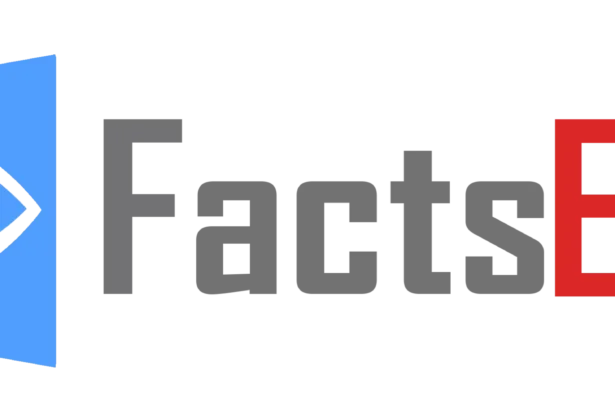 factserp-scaled-1