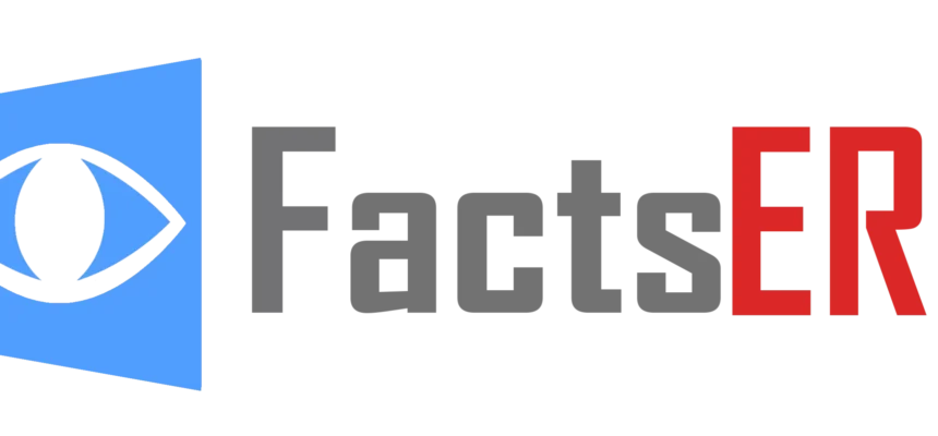 factserp-scaled-1