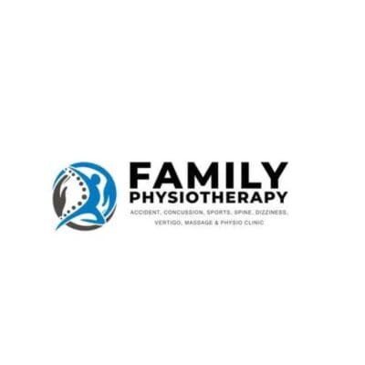 family-physio-logo-1