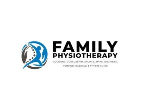 family-physio-logo-1