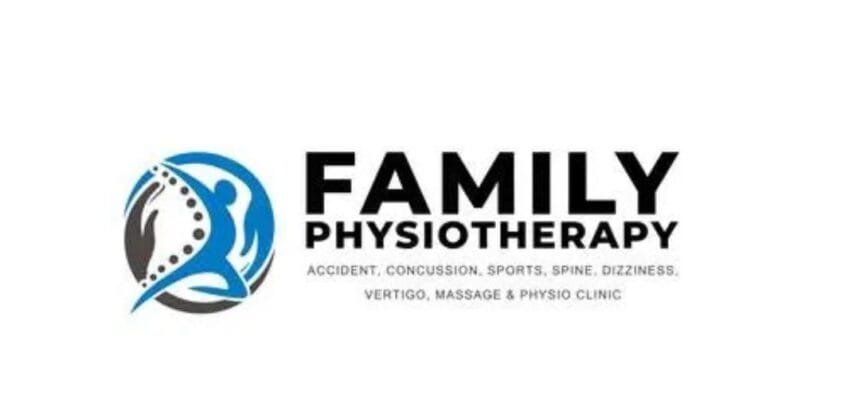 family-physio-logo-1