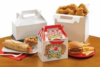 fast-food-boxes