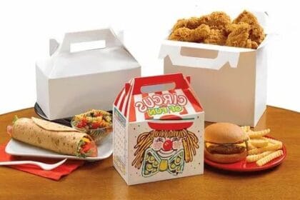 fast-food-boxes