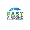 fastaircondservices273