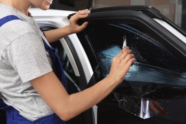 female-worker-tinting-car-window_392895-307753