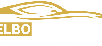 final-logo-01-2